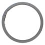 Vertex Pistons 823173 Vertex Gaskets 87-90 Suzuki LT-500R Exhaust Gasket Kit