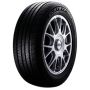 KUMHO Ecsta LX Platinum KU27 225/60R16 All-Season