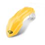Cycra 1CYC-1461-66 10-18 Yamaha YZ250F-450F / 15-20 YZ125/250 - Light Gold