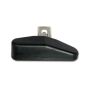QUICK FUEL TECHNOLOGY QFT16-12 Nitrophyl Float Wedge - Secondary