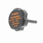 VAICO V95-0335 P/S TANK CAP