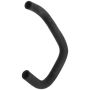 Dayco 86060 Molded Htr Hose