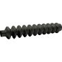 ALLSTAR PERFORMANCE ALL52172 Boot for Collapsible Shafts