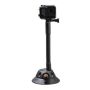 SeaSucker EL5998-6 Action Camera Flex Mount