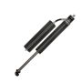 Rock Krawler RRD05715RR 2014+ RAM 2500 HD / 2013+ RAM 3500 HD 2.625 Front Remote Reservoir Shock