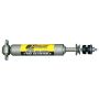 COMPETITION ENGINEERING COE2600 67-69 C/F 68-83 Chevelle