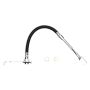 Dynamic Friction 350-47398 Brake Hose