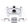 PowerStop L5036 Autospecialty By PowerStop Replacement Brake Caliper