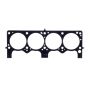 Cometic Gasket C5918-036 Cometic Chrysler LA V8 .036in MLS Cylinder Head Gasket - 4.125in Bore - With 318 A Head