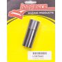 LONGACRE LON52-78445 Magnetic Adapter For Legends Cars