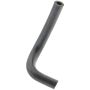 Dayco 86825 Molded Htr Hose