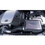 Volant 16857153 Oiled Filter Closed Box Air Intake