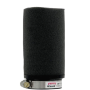 Uni Filter UP-5200 Up 5200 Pod Filter