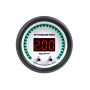 AutoMeter 6744-PH GAUGE, PYROMETER, 2 1/16
