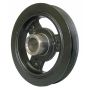 Dayco PB1198N Balancer