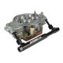 AEROMOTIVE AFS17248 Adjustable Fuel Log w/ 13212 2-Port Regulator