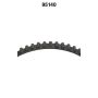Dayco 95140 Timing Belt