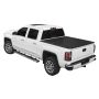 Access B1020079 LOMAX Tri-Fold Cover 2019+ Chevy/GMC Full Size 1500 - 5ft 8in Box