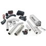 Banks Power 49492 06-12 Frd 6.8 MH-A (R-Exit) Stinger System w/ AutoMind