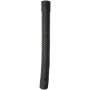 Dayco 82301GL Radiator Hose