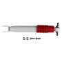 Rancho RS55378 RS5000X Shock Absorber
