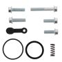 All Balls Racing 18-6008 02-13 KTM SX 65 Slave Cylinder Rebuild Kit Clutch