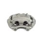 PowerStop L2870A Autospecialty By PowerStop Replacement Brake Caliper