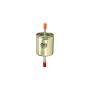 Omix Fuel Filter 4.0 5.2L 93-96 Grand Cherokee (ZJ)