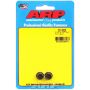 ARP ARP301-8323 5/16-18 12pt Nut Kit 2pk