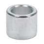 ALLSTAR PERFORMANCE ALL64283-25 Shock Spacers 3/4in OD 1/2in IDx5/8in Long 25pk