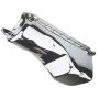 TRANS-DAPT TRA9294 Bb Chevy Oil Pan