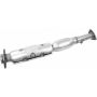 Walker 81788 CalCat CARB (CA, CO, NY, ME) Direct Fit Catalytic Converter