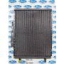 VINTAGE AIR VIN03260-VUC Air Conditioning Condens er
