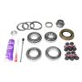 Yukon Gear & Axle YK DM200-F Yukon Master Overhaul Kit for 15-20 GM Colorado/Canyon Front Dana 200mm Differential