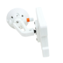 SeaSucker SM6120W Mirror Mount - White