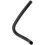 Dayco 87682 Molded Htr Hose