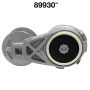 Dayco 89930 Hd Tensioner