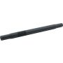 ALLSTAR PERFORMANCE ALL57258 3/4 Steel Tube 7in 1in OD