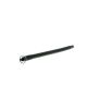 VAICO V20-0787 CRANKCASE HOSE