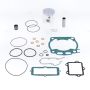 Athena P4F0664267019A Top End Piston Kits