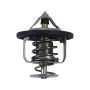 All Balls Racing 16-3004 12-14 Polaris RZR 4 XP 900 Thermostat