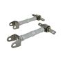 Skunk2 Pro Series 01-05 Honda Civic/02-05 Civic Si/02-06 Acura RSX Adjustable Rear Camber Kits