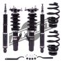 Air Lift 79008 Performance 18-24 Honda Accord Coilover Kit