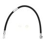 Dynamic Friction 350-37007 Brake Hose