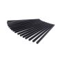 COMP CAMS COM7372-16 Sbc Magnum Pushrods 5/16 Stock Length (7.800)