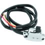TwinPower 492581 Handlebar Switches