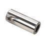Mahle Motorsport 6457808 Piston Wrist Pin