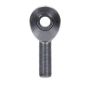 Ti22 PERFORMANCE TIP8265 Rod End 4130 Chromoly LH 1/2ID x 5/8 Thread