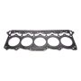 Cometic Gasket C5585-054 Cometic 96-07 Dodge Viper V10 4.125in Bore .054 Thick 1/2in Stud MLX Head Gasket