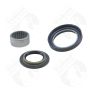 Yukon Gear & Axle YSPSP-028 Yukon Gear Spindle Bearing & Seal Kit for 78-99 Ford Dana 60